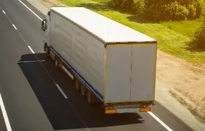 Konya ile Hamamözü Arası Parça Eşya Taşıma