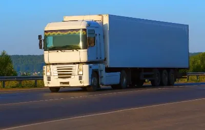 Konya ile Hamamözü Arası Öğrenci Eşyası Taşıma